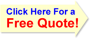 Click Here For a Free Quote