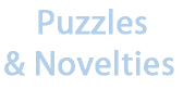 Puzzles and Novelties